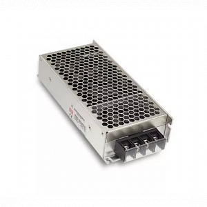 RSD-150D-12 MW ПРЕОБРАЗОВАТЕЛИ СТАТИЧЕСКИЕ