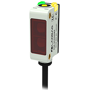 PSE-SC5DPBX Фотодатчик