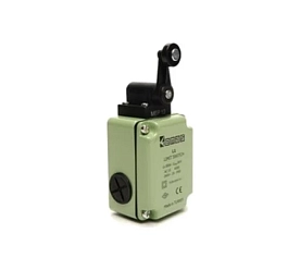 L1K13MEP121  Выключатель концевой EMAS