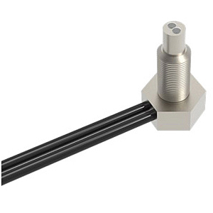 PFR-620 Датчик оптоволоконный