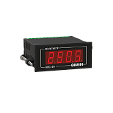 ИНС-Ф1.1.Щ3 [М01] Прибор электроизмерительный цифровой (вольтметр) preview