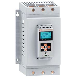 ADXL0135 600В,135А,90кВт  Устройство плавного пуска