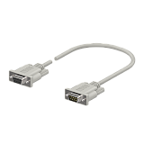 C3M5P02-D9F0-D9M0 GP CABLE кабель