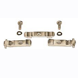 11 G274 & КОНТАКТЫ СИЛОВЫЕ ДЛЯ КОНТ. BF50