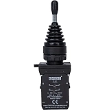 CP707DJ41 Кнопка-джойстик 4-х позиционный без фиксации (CP) preview