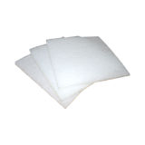 KIPVENT-500-FP-G3 сменный фильтр (комплект 5 штук) preview