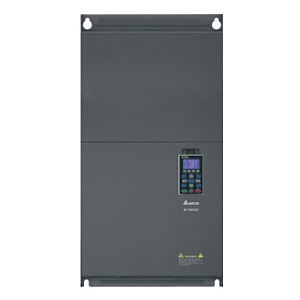 VFD1600CP43A-21  Преобразователь частоты (160kW 380V)