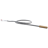 ДТС014-РТ100.В3.25/2 Термопреобразователь сопротивления с кабельным выводом preview