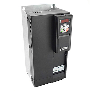 AD800-4T18DH/022L-PU00CU00, преобразователь частоты 3x380В, 18,5/22 кВт