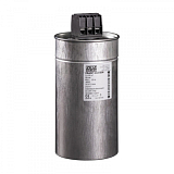 CSADG 1-0,4/15 kVAr Конденсатор компенсационный 15 kVAr, 400V, 50Hz, IP20 preview