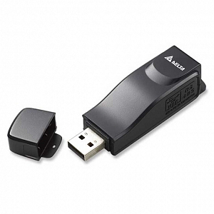 Адаптер USB-CAN/RS АИ – преобразователь интерфейса USB в CAN BUS