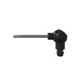 ДТС015-50М.В3.60 Термосопротивление с коммутационной головкой preview