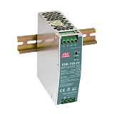 EDR-150-24 Блок питания