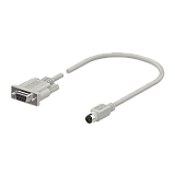 C3M5P00-D9F0-M6M0 GP CABLE кабель