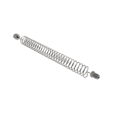 ТИ-2.50 Трубка импульсная preview