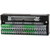 JT-E32YT терминальный блок для XL-E32YT preview