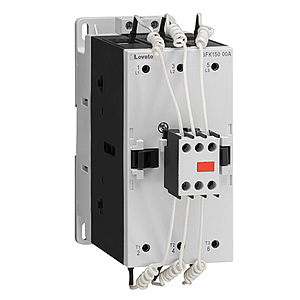 BFK9500A230 КОНТАКТОР ДЛЯ КОМП. РЕАКТ. МОЩНОСТИ 60kvar