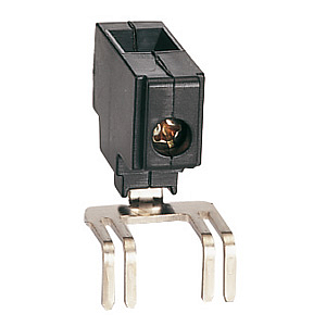 11 G325 ПЕРЕМЫЧКИ 4 ПОЛЮСНЫЕ ДЛЯ BG…