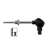 ДТС065-100П.В3.60.ЕХI-Т3 Термопреобразователь сопротивления preview