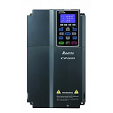 VFD5000CP43C-21  Преобразователь частоты (500kW 380V) preview