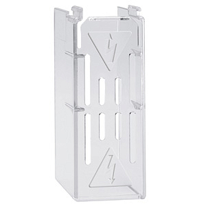 GEX8223 Комплект из четырех 1P крышек