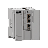 ПЛК210-14-CS Программируемый логический контроллер preview