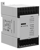 МВ110-224.16Д [М01] Модуль дискретного ввода (DI) preview