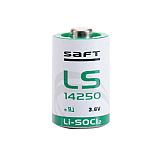 БАТАРЕЙКА ДЛЯ ЛОГГЕР100  preview