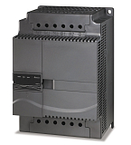 VFD185E43A  Преобразователь частоты (18.5kW 380V) preview