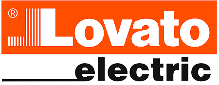 Распродажа продукции Lovato Electric