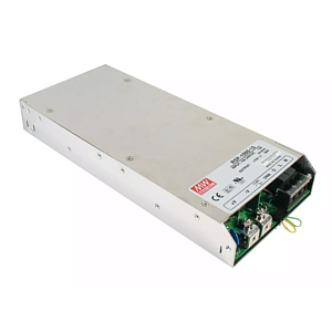 RSP-1000-27 Источник питания Mean Well