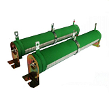 RXHG1500W35RJ Тормозной резистор 1,5кВт 35 Ом preview