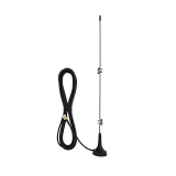 АНТ-5 GSM-антенна preview