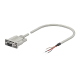C3M5P11-D9F0-W4*0 GP CABLE кабель