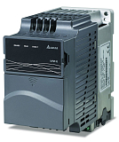 VFD015E43T  Преобразователь частоты (1.5kW 380V) preview