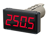 ИТП-11.КР.Н3 Преобразователь аналоговых сигналов измерительный универсальный preview