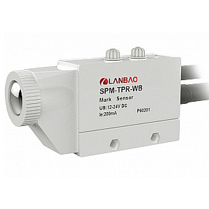 SPM-TPR-RG Датчик контраста PNP