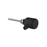 ДТС105М-РТ100.0,5.200.МГ.RS Датчик температуры ДТХ-RS preview