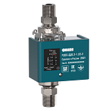 РД55-ДД0,2-1,65-2 Реле перепада давления preview