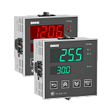 2ТРМ0-Щ1.У2.RS [М01] Измеритель-регулятор микропроцессорный preview