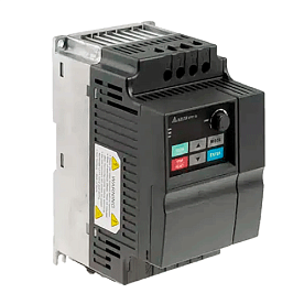 VFD040EL43W (4.0kW 380V) Преобразователь частоты