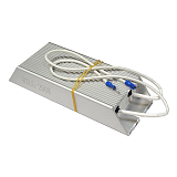 RXLG200W360RJ Тормозной резистор 200Вт 360 Ом, размер 40*20*215mm,  Вес 0,6 кг preview