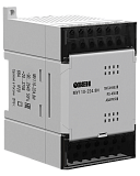 МУ110-224.8И [М01] Модуль аналогового вывода preview