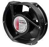 VENT-17251.220VAC.5MOHB.H10 Вентилятор для охлаждения радиатора ТТР preview