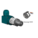 ПД100-ДИ0,25-171-1,0 Преобразователь общепромышленный для объектов ЖКХ, избыточное давление, диапазон изм. 0…0,25 МПа, вых. сигнал 4-20 мА, прис. резьба G1/2', разъем DIN43650, осн. погрешность 1,0% ВПИ, мембрана из нерж. стали, исп. стандартное