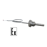 ДТС054-РТ1000.В3.60/3.ЕХI-Т5 Термопреобразователь сопротивления preview