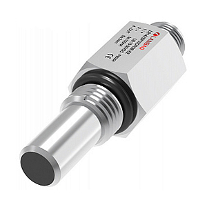 LR14XBF03DNOB-E2 Индуктивный датчик