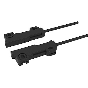 PFT-R01 Датчик оптоволоконный