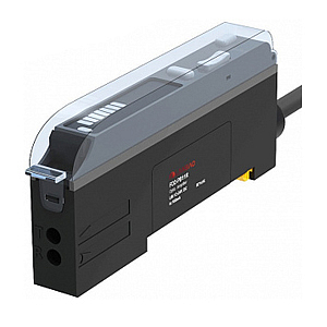 FD2-PB11R Датчик оптоволоконный