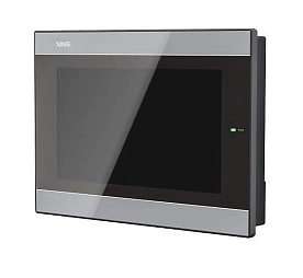 TS3-700-E HMI Панель